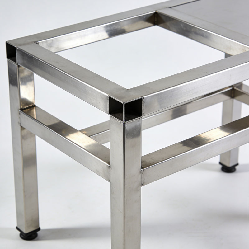 呼和浩特在家具制造领域