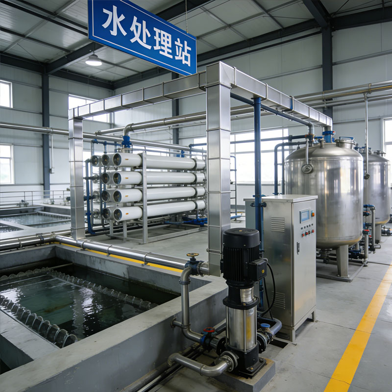 呼和浩特结构工程领域