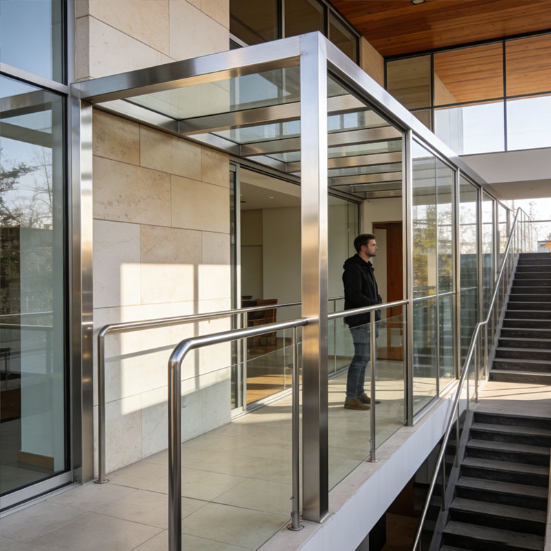 呼和浩特建筑装饰领域