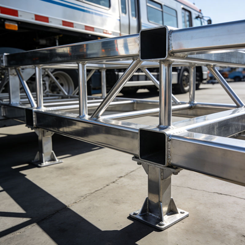 呼和浩特交通运输领域